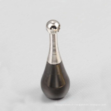 Échantillon gratuit vase pendentif bijoux design, amour pendentifs